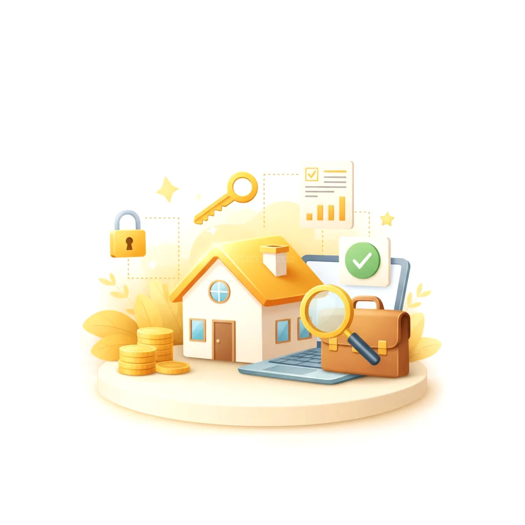 Product 3